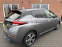 Nissan Leaf e+ Bns Prem 62 kWh STOELVERW. / TREKHAAK / KEYLESS / RIJKLAAR