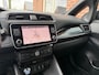 Nissan Leaf e+ Bns Prem 62 kWh STOELVERW. / TREKHAAK / KEYLESS / RIJKLAAR