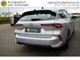 Opel Astra Sports Tourer 1.2 TURBO EDITION SPORT APRIL 2024 KEURIGE NETTE STAAT NAVIGATIE ANDROID/APPLECARPLAY ADAPTIEVE CRUISE ECC AIRCO PARKEERSENSOREN V+A FULL LED 16INCH LMV 4X ALL SEASON BANDEN ENZ...