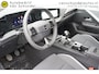 Opel Astra Sports Tourer 1.2 TURBO EDITION SPORT APRIL 2024 KEURIGE NETTE STAAT NAVIGATIE ANDROID/APPLECARPLAY ADAPTIEVE CRUISE ECC AIRCO PARKEERSENSOREN V+A FULL LED 16INCH LMV 4X ALL SEASON BANDEN ENZ...