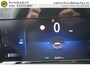 Opel Astra Sports Tourer 1.2 TURBO EDITION SPORT APRIL 2024 KEURIGE NETTE STAAT NAVIGATIE ANDROID/APPLECARPLAY ADAPTIEVE CRUISE ECC AIRCO PARKEERSENSOREN V+A FULL LED 16INCH LMV 4X ALL SEASON BANDEN ENZ...