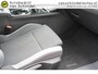 Opel Astra Sports Tourer 1.2 TURBO EDITION SPORT APRIL 2024 KEURIGE NETTE STAAT NAVIGATIE ANDROID/APPLECARPLAY ADAPTIEVE CRUISE ECC AIRCO PARKEERSENSOREN V+A FULL LED 16INCH LMV 4X ALL SEASON BANDEN ENZ...