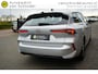 Opel Astra Sports Tourer 1.2 TURBO EDITION SPORT APRIL 2024 KEURIGE NETTE STAAT NAVIGATIE ANDROID/APPLECARPLAY ADAPTIEVE CRUISE ECC AIRCO PARKEERSENSOREN V+A FULL LED 16INCH LMV 4X ALL SEASON BANDEN ENZ...