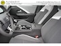 Opel Astra Sports Tourer 1.2 TURBO EDITION SPORT APRIL 2024 KEURIGE NETTE STAAT NAVIGATIE ANDROID/APPLECARPLAY ADAPTIEVE CRUISE ECC AIRCO PARKEERSENSOREN V+A FULL LED 16INCH LMV 4X ALL SEASON BANDEN ENZ...