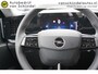 Opel Astra Sports Tourer 1.2 TURBO EDITION SPORT APRIL 2024 KEURIGE NETTE STAAT NAVIGATIE ANDROID/APPLECARPLAY ADAPTIEVE CRUISE ECC AIRCO PARKEERSENSOREN V+A FULL LED 16INCH LMV 4X ALL SEASON BANDEN ENZ...