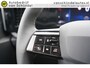 Opel Astra Sports Tourer 1.2 TURBO EDITION SPORT APRIL 2024 KEURIGE NETTE STAAT NAVIGATIE ANDROID/APPLECARPLAY ADAPTIEVE CRUISE ECC AIRCO PARKEERSENSOREN V+A FULL LED 16INCH LMV 4X ALL SEASON BANDEN ENZ...