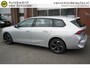 Opel Astra Sports Tourer 1.2 TURBO EDITION SPORT APRIL 2024 KEURIGE NETTE STAAT NAVIGATIE ANDROID/APPLECARPLAY ADAPTIEVE CRUISE ECC AIRCO PARKEERSENSOREN V+A FULL LED 16INCH LMV 4X ALL SEASON BANDEN ENZ...