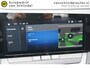 Opel Astra Sports Tourer 1.2 TURBO EDITION SPORT APRIL 2024 KEURIGE NETTE STAAT NAVIGATIE ANDROID/APPLECARPLAY ADAPTIEVE CRUISE ECC AIRCO PARKEERSENSOREN V+A FULL LED 16INCH LMV 4X ALL SEASON BANDEN ENZ...