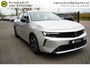 Opel Astra Sports Tourer 1.2 TURBO EDITION SPORT APRIL 2024 KEURIGE NETTE STAAT NAVIGATIE ANDROID/APPLECARPLAY ADAPTIEVE CRUISE ECC AIRCO PARKEERSENSOREN V+A FULL LED 16INCH LMV 4X ALL SEASON BANDEN ENZ...