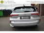Opel Astra Sports Tourer 1.2 TURBO EDITION SPORT APRIL 2024 KEURIGE NETTE STAAT NAVIGATIE ANDROID/APPLECARPLAY ADAPTIEVE CRUISE ECC AIRCO PARKEERSENSOREN V+A FULL LED 16INCH LMV 4X ALL SEASON BANDEN ENZ...