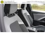 Opel Astra Sports Tourer 1.2 TURBO EDITION SPORT APRIL 2024 KEURIGE NETTE STAAT NAVIGATIE ANDROID/APPLECARPLAY ADAPTIEVE CRUISE ECC AIRCO PARKEERSENSOREN V+A FULL LED 16INCH LMV 4X ALL SEASON BANDEN ENZ...