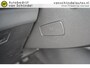Opel Astra Sports Tourer 1.2 TURBO EDITION SPORT APRIL 2024 KEURIGE NETTE STAAT NAVIGATIE ANDROID/APPLECARPLAY ADAPTIEVE CRUISE ECC AIRCO PARKEERSENSOREN V+A FULL LED 16INCH LMV 4X ALL SEASON BANDEN ENZ...