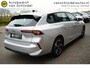 Opel Astra Sports Tourer 1.2 TURBO EDITION SPORT APRIL 2024 KEURIGE NETTE STAAT NAVIGATIE ANDROID/APPLECARPLAY ADAPTIEVE CRUISE ECC AIRCO PARKEERSENSOREN V+A FULL LED 16INCH LMV 4X ALL SEASON BANDEN ENZ...