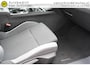 Opel Astra Sports Tourer 1.2 TURBO EDITION SPORT APRIL 2024 KEURIGE NETTE STAAT NAVIGATIE ANDROID/APPLECARPLAY ADAPTIEVE CRUISE ECC AIRCO PARKEERSENSOREN V+A FULL LED 16INCH LMV 4X ALL SEASON BANDEN ENZ...