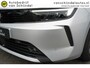 Opel Astra Sports Tourer 1.2 TURBO EDITION SPORT APRIL 2024 KEURIGE NETTE STAAT NAVIGATIE ANDROID/APPLECARPLAY ADAPTIEVE CRUISE ECC AIRCO PARKEERSENSOREN V+A FULL LED 16INCH LMV 4X ALL SEASON BANDEN ENZ...