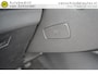Opel Astra Sports Tourer 1.2 TURBO EDITION SPORT APRIL 2024 KEURIGE NETTE STAAT NAVIGATIE ANDROID/APPLECARPLAY ADAPTIEVE CRUISE ECC AIRCO PARKEERSENSOREN V+A FULL LED 16INCH LMV 4X ALL SEASON BANDEN ENZ...