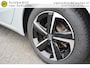 Opel Astra Sports Tourer 1.2 TURBO EDITION SPORT APRIL 2024 KEURIGE NETTE STAAT NAVIGATIE ANDROID/APPLECARPLAY ADAPTIEVE CRUISE ECC AIRCO PARKEERSENSOREN V+A FULL LED 16INCH LMV 4X ALL SEASON BANDEN ENZ...