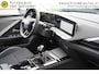 Opel Astra Sports Tourer 1.2 TURBO EDITION SPORT APRIL 2024 KEURIGE NETTE STAAT NAVIGATIE ANDROID/APPLECARPLAY ADAPTIEVE CRUISE ECC AIRCO PARKEERSENSOREN V+A FULL LED 16INCH LMV 4X ALL SEASON BANDEN ENZ...