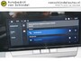 Opel Astra Sports Tourer 1.2 TURBO EDITION SPORT APRIL 2024 KEURIGE NETTE STAAT NAVIGATIE ANDROID/APPLECARPLAY ADAPTIEVE CRUISE ECC AIRCO PARKEERSENSOREN V+A FULL LED 16INCH LMV 4X ALL SEASON BANDEN ENZ...