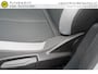 Opel Astra Sports Tourer 1.2 TURBO EDITION SPORT APRIL 2024 KEURIGE NETTE STAAT NAVIGATIE ANDROID/APPLECARPLAY ADAPTIEVE CRUISE ECC AIRCO PARKEERSENSOREN V+A FULL LED 16INCH LMV 4X ALL SEASON BANDEN ENZ...