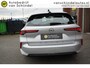 Opel Astra Sports Tourer 1.2 TURBO EDITION SPORT APRIL 2024 KEURIGE NETTE STAAT NAVIGATIE ANDROID/APPLECARPLAY ADAPTIEVE CRUISE ECC AIRCO PARKEERSENSOREN V+A FULL LED 16INCH LMV 4X ALL SEASON BANDEN ENZ...