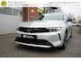 Opel Astra Sports Tourer 1.2 TURBO EDITION SPORT APRIL 2024 KEURIGE NETTE STAAT NAVIGATIE ANDROID/APPLECARPLAY ADAPTIEVE CRUISE ECC AIRCO PARKEERSENSOREN V+A FULL LED 16INCH LMV 4X ALL SEASON BANDEN ENZ...
