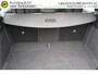Opel Astra Sports Tourer 1.2 TURBO EDITION SPORT APRIL 2024 KEURIGE NETTE STAAT NAVIGATIE ANDROID/APPLECARPLAY ADAPTIEVE CRUISE ECC AIRCO PARKEERSENSOREN V+A FULL LED 16INCH LMV 4X ALL SEASON BANDEN ENZ...