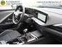 Opel Astra Sports Tourer 1.2 TURBO EDITION SPORT APRIL 2024 KEURIGE NETTE STAAT NAVIGATIE ANDROID/APPLECARPLAY ADAPTIEVE CRUISE ECC AIRCO PARKEERSENSOREN V+A FULL LED 16INCH LMV 4X ALL SEASON BANDEN ENZ...