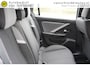 Opel Astra Sports Tourer 1.2 TURBO EDITION SPORT APRIL 2024 KEURIGE NETTE STAAT NAVIGATIE ANDROID/APPLECARPLAY ADAPTIEVE CRUISE ECC AIRCO PARKEERSENSOREN V+A FULL LED 16INCH LMV 4X ALL SEASON BANDEN ENZ...