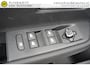 Opel Astra Sports Tourer 1.2 TURBO EDITION SPORT APRIL 2024 KEURIGE NETTE STAAT NAVIGATIE ANDROID/APPLECARPLAY ADAPTIEVE CRUISE ECC AIRCO PARKEERSENSOREN V+A FULL LED 16INCH LMV 4X ALL SEASON BANDEN ENZ...
