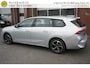 Opel Astra Sports Tourer 1.2 TURBO EDITION SPORT APRIL 2024 KEURIGE NETTE STAAT NAVIGATIE ANDROID/APPLECARPLAY ADAPTIEVE CRUISE ECC AIRCO PARKEERSENSOREN V+A FULL LED 16INCH LMV 4X ALL SEASON BANDEN ENZ...