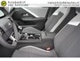Opel Astra Sports Tourer 1.2 TURBO EDITION SPORT APRIL 2024 KEURIGE NETTE STAAT NAVIGATIE ANDROID/APPLECARPLAY ADAPTIEVE CRUISE ECC AIRCO PARKEERSENSOREN V+A FULL LED 16INCH LMV 4X ALL SEASON BANDEN ENZ...