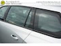 Opel Astra Sports Tourer 1.2 TURBO EDITION SPORT APRIL 2024 KEURIGE NETTE STAAT NAVIGATIE ANDROID/APPLECARPLAY ADAPTIEVE CRUISE ECC AIRCO PARKEERSENSOREN V+A FULL LED 16INCH LMV 4X ALL SEASON BANDEN ENZ...