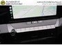 Opel Astra Sports Tourer 1.2 TURBO EDITION SPORT APRIL 2024 KEURIGE NETTE STAAT NAVIGATIE ANDROID/APPLECARPLAY ADAPTIEVE CRUISE ECC AIRCO PARKEERSENSOREN V+A FULL LED 16INCH LMV 4X ALL SEASON BANDEN ENZ...