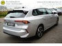 Opel Astra Sports Tourer 1.2 TURBO EDITION SPORT APRIL 2024 KEURIGE NETTE STAAT NAVIGATIE ANDROID/APPLECARPLAY ADAPTIEVE CRUISE ECC AIRCO PARKEERSENSOREN V+A FULL LED 16INCH LMV 4X ALL SEASON BANDEN ENZ...