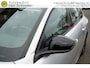 Opel Astra Sports Tourer 1.2 TURBO EDITION SPORT APRIL 2024 KEURIGE NETTE STAAT NAVIGATIE ANDROID/APPLECARPLAY ADAPTIEVE CRUISE ECC AIRCO PARKEERSENSOREN V+A FULL LED 16INCH LMV 4X ALL SEASON BANDEN ENZ...