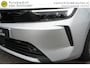 Opel Astra Sports Tourer 1.2 TURBO EDITION SPORT APRIL 2024 KEURIGE NETTE STAAT NAVIGATIE ANDROID/APPLECARPLAY ADAPTIEVE CRUISE ECC AIRCO PARKEERSENSOREN V+A FULL LED 16INCH LMV 4X ALL SEASON BANDEN ENZ...