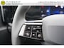 Opel Astra Sports Tourer 1.2 TURBO EDITION SPORT APRIL 2024 KEURIGE NETTE STAAT NAVIGATIE ANDROID/APPLECARPLAY ADAPTIEVE CRUISE ECC AIRCO PARKEERSENSOREN V+A FULL LED 16INCH LMV 4X ALL SEASON BANDEN ENZ...