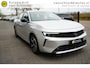 Opel Astra Sports Tourer 1.2 TURBO EDITION SPORT APRIL 2024 KEURIGE NETTE STAAT NAVIGATIE ANDROID/APPLECARPLAY ADAPTIEVE CRUISE ECC AIRCO PARKEERSENSOREN V+A FULL LED 16INCH LMV 4X ALL SEASON BANDEN ENZ...