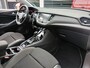 Opel Grandland X 1.2 Turbo Business Executive