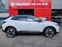 Opel Grandland X 1.2 Turbo Business Executive