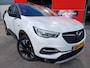 Opel Grandland X 1.2 Turbo Business Executive