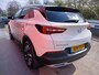 Opel Grandland X 1.2 Turbo Business Executive