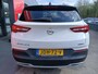 Opel Grandland X 1.2 Turbo Business Executive