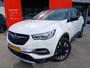 Opel Grandland X 1.2 Turbo Business Executive