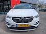 Opel Grandland X 1.2 Turbo Business Executive