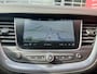 Opel Grandland X 1.2 Turbo Business Executive