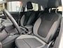Opel Grandland X 1.2 Turbo Business Executive
