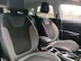 Opel Grandland X 1.2 Turbo Business Executive