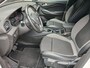 Opel Grandland X 1.2 Turbo Business Executive